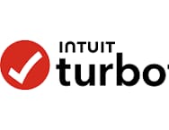 Intuit TurboTax logo